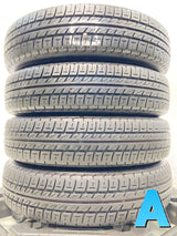 ブリヂストン スニーカー SNK2 135/80R12 4本
