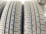 ブリヂストン スニーカー SNK2 135/80R12 4本