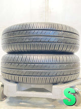 トーヨータイヤ SD-K7 155/70R12 2本