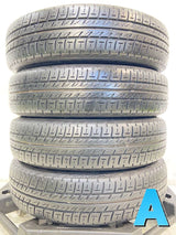 ブリヂストン スニーカーSNK2 145/80R12 4本