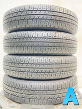 ブリヂストン スニーカー SNK2 145/80R12 4本