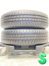 ブリヂストン スニーカー SNK2 155/70R12 2本