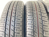 ブリヂストン スニーカー SNK2 155/70R12 2本