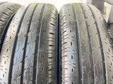 ブリヂストン エコピア R680 145/80R12 80/78 LT 4本