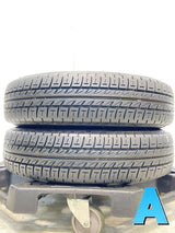 ブリヂストン スニーカー 145/80R12 2本