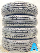 ダンロップ ECO EC201 145/80R12 4本
