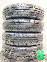 ブリヂストン スニーカー SNK2 145/80R12 4本