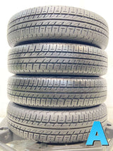 ブリヂストン スニーカーSNK2 145/80R12 4本