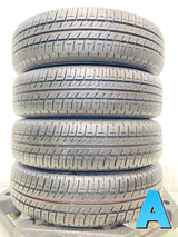 ブリヂストン スニーカー SNK2 155/70R12 4本
