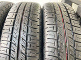 ブリヂストン スニーカー SNK2 155/70R12 4本