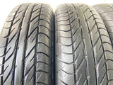 ダンロップ ECO EC201 145/80R12 4本