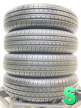 ヨコハマ ブルーアースES ES32 145/80R12 4本