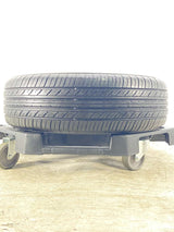 イデミツ デュラン 155/65R13