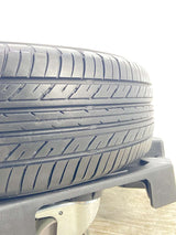 イデミツ デュラン 155/65R13