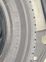 イデミツ デュラン 155/65R13