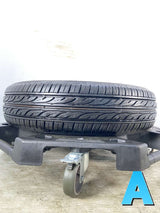 ダンロップ エナセーブ EC202 155/80R13