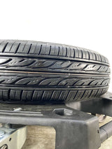 ダンロップ エナセーブ EC202 155/80R13