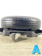 ファルケン シンセラ SN832 145/80R13