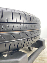 ファルケン シンセラ SN832 145/80R13