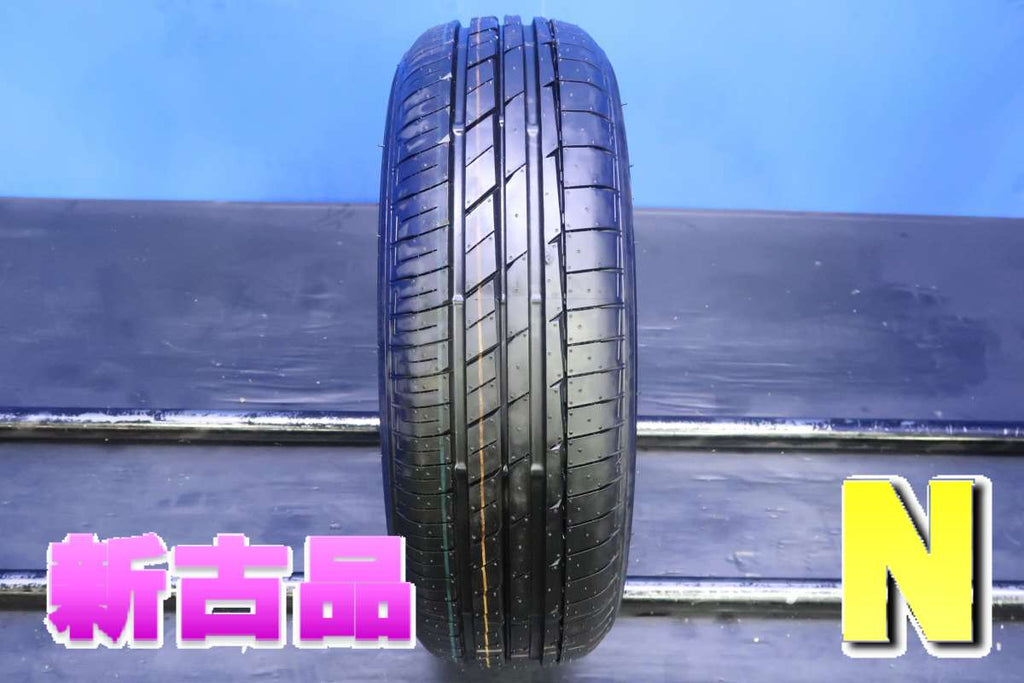 トーヨータイヤ トランパス Luk 155/65R13 – タイヤ・ホイールカンパニー