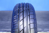 トーヨータイヤ トランパス Luk 155/65R13