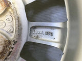 ダンロップ エナセーブ EC202 145/80R13 /スズキ純正 13x4.0 45 100-4穴