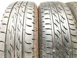 ブリヂストン ネクストリー 175/70R13