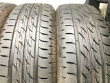 ブリヂストン ネクストリー 175/70R13