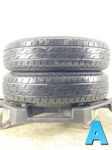 ブリヂストン ネクストリー 145/80R13