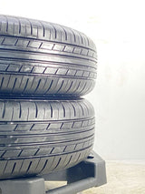 ヨコハマ エコス ES31 155/80R13