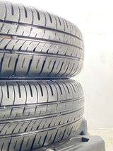 ダンロップ エナセーブ EC204 145/80R13