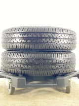 セイバーリング SL101 155/70R13