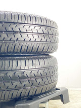 セイバーリング SL101 155/70R13