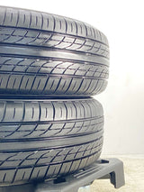 イエローハット PRACTIVA 155/65R13