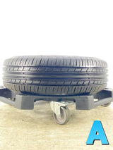 ヨコハマ エコス ES31 155/65R13