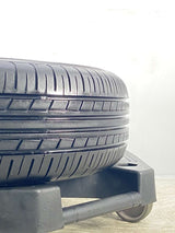 ヨコハマ エコス ES31 155/65R13