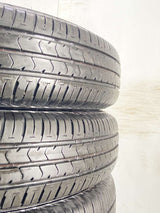 ブリヂストン エコピア NH100C 155/80R13