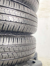 ブリヂストン エコピア NH100C 155/80R13