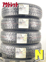 ブリヂストン ネクストリー 155/65R13