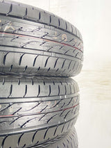 ブリヂストン ネクストリー 155/65R13