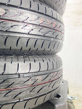 ブリヂストン ネクストリー 155/65R13