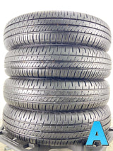 ダンロップ エナセーブ EC204 145/80R13