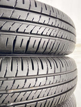 ダンロップ エナセーブ EC204 145/80R13