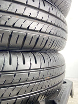 ダンロップ エナセーブ EC204 145/80R13