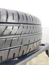 ダンロップ エナセーブ EC204 155/65R13