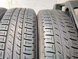 オートバックス ESPORTE 155/65R13 /トレファー 13x4.0 42 100-4穴