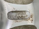 オートバックス ESPORTE 155/65R13 /トレファー 13x4.0 42 100-4穴