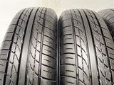 イエローハット PRACTIVA 145/80R13