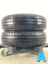 MARSHAL MH12 155/65R13