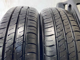 MARSHAL MH12 155/65R13